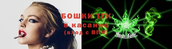 метадон Заводоуковск