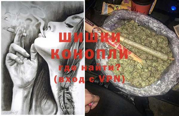 стафф Заволжье